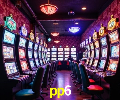 Promoções e giros grátis para slots