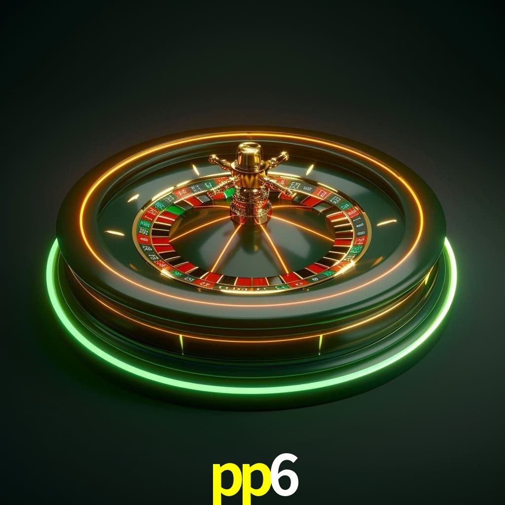393bet no Android
