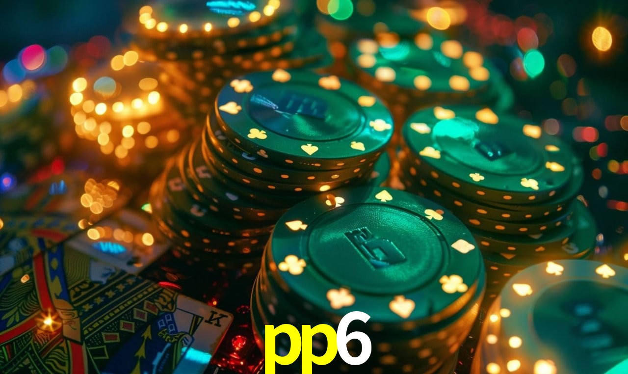 Experiência VIP pp6