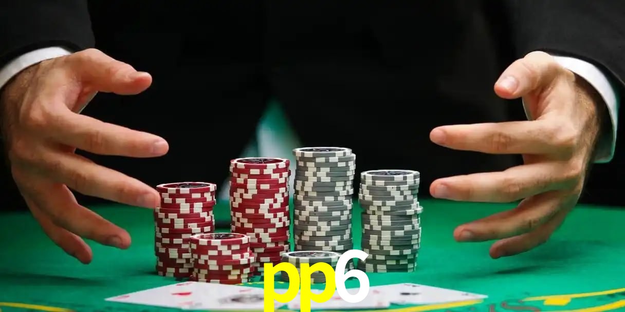 Níveis VIP pp6
