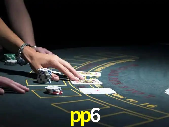 Caishen Wins pp6