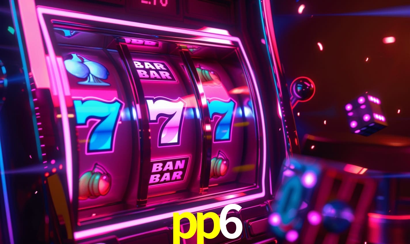 Instalador pp6 Windows