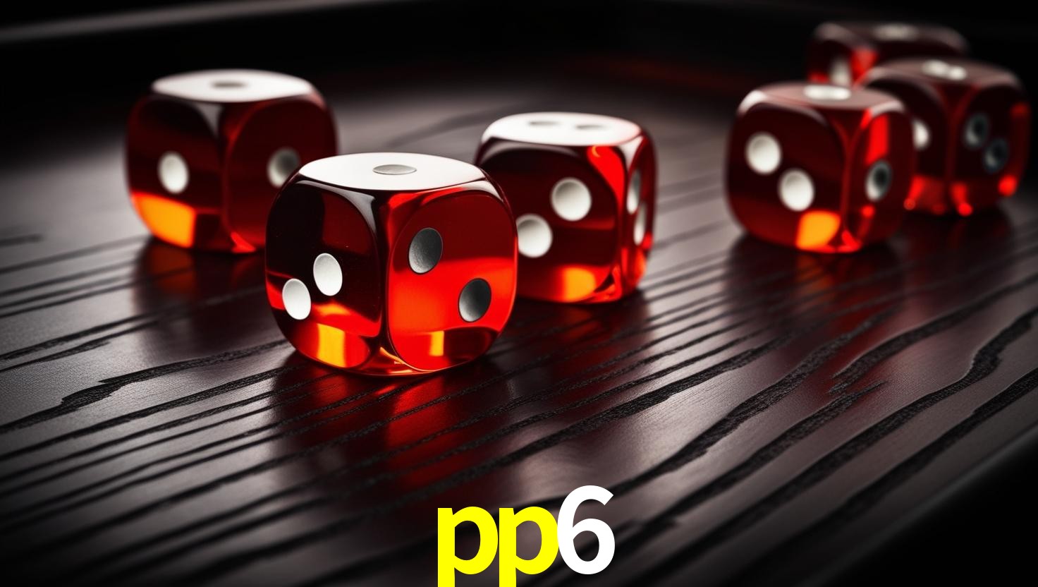 PP6