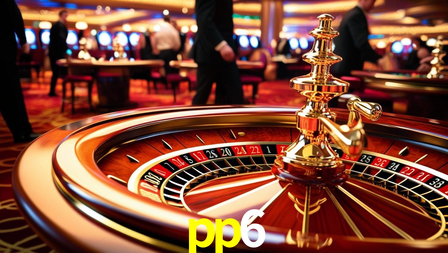 PP6