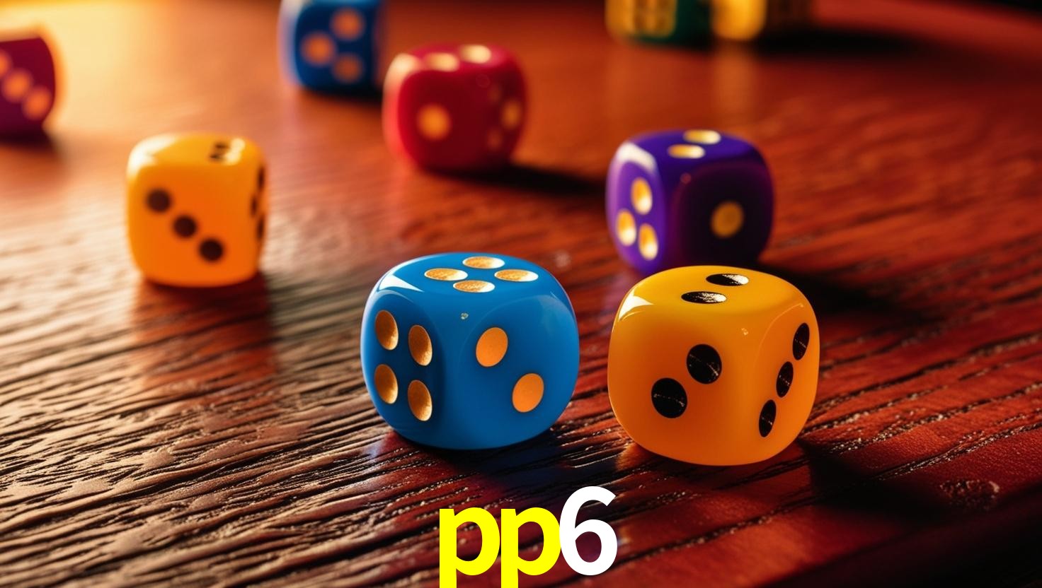 PP6