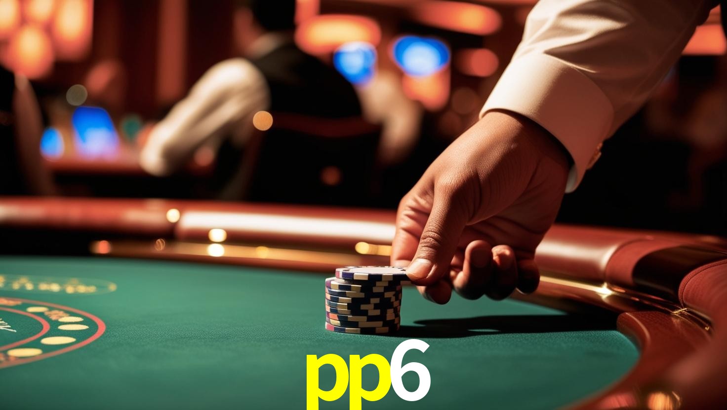 PP6