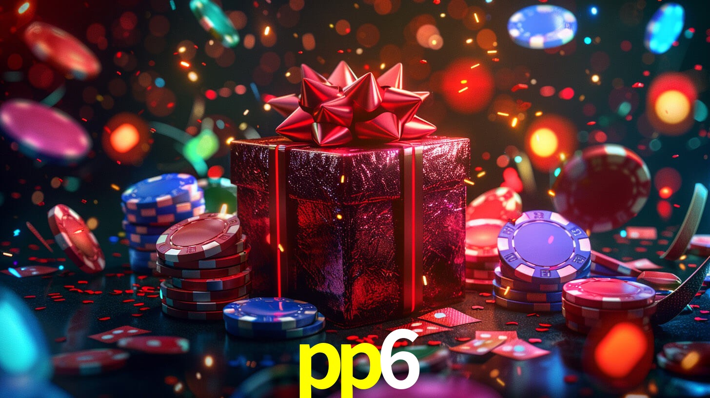PP6