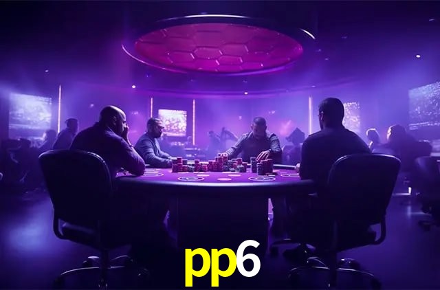 Recursos de Bônus pp6