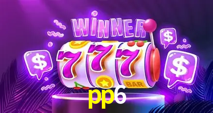 Flash Promotion pp6