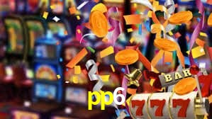 pp6.com