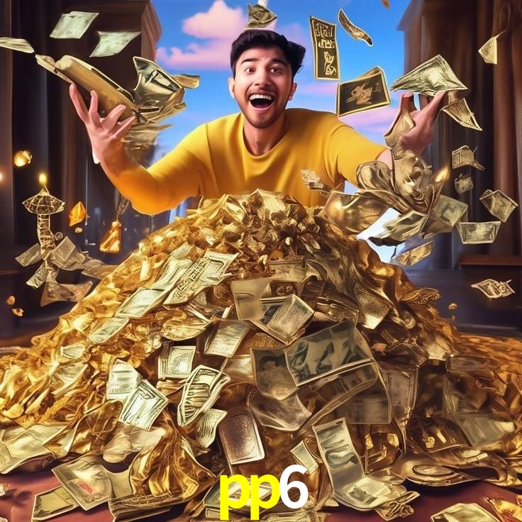 Mesa de Blackjack pp6