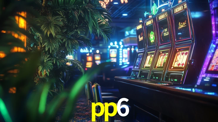 Programa VIP pp6