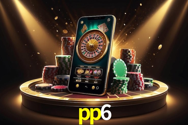 Integração de APIs pp6