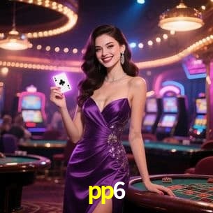Programa VIP pp6