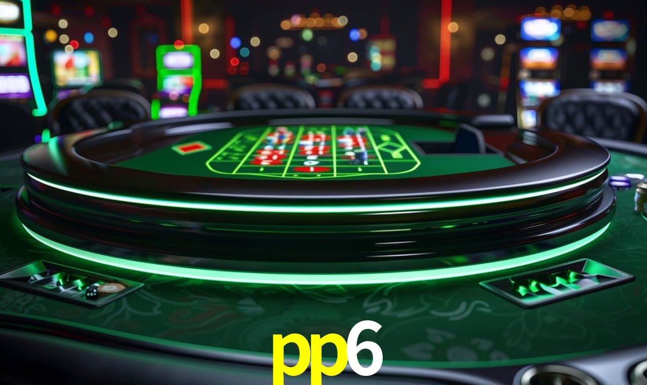 Quick Registration pp6