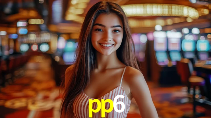 pp6,pp6.com
