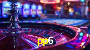 Tennis Betting pp6