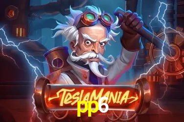 Segurança 2FA pp6