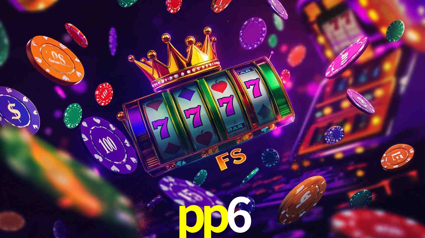 Premium Interface pp6