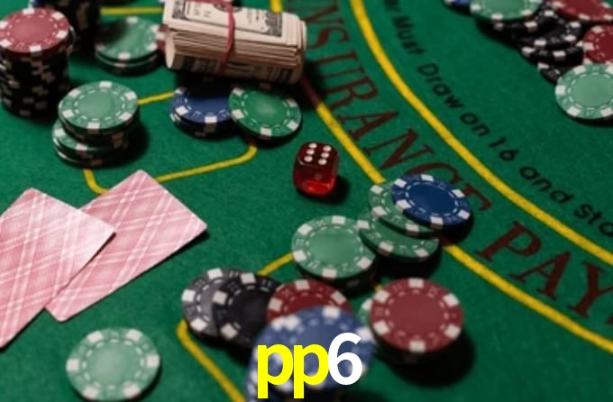 pp6,pp6.com