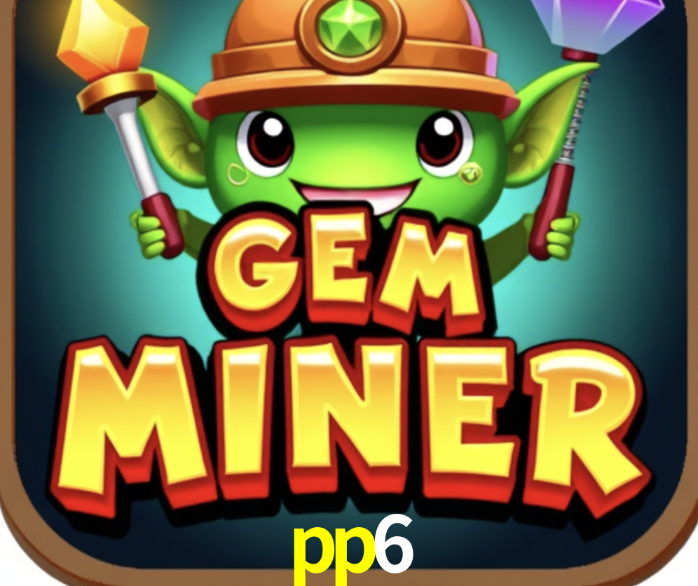 Game Providers pp6