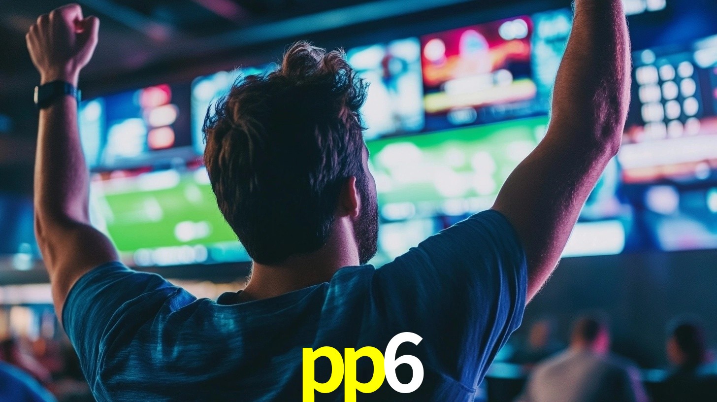 pp6,pp6.com