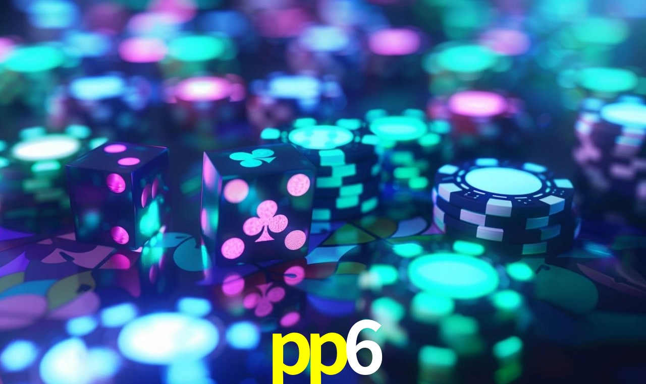 Casino VIP pp6