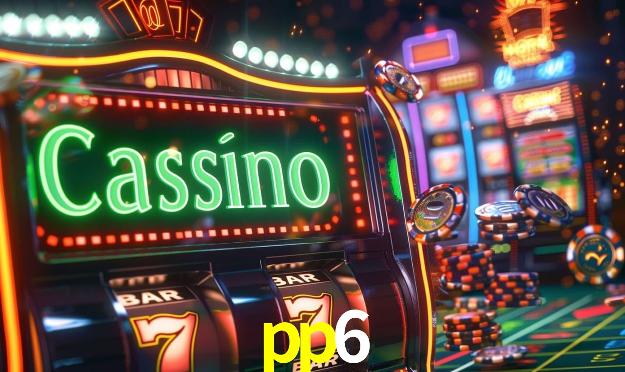 Design Responsivo pp6