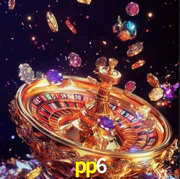 Ofertas Exclusivas pp6