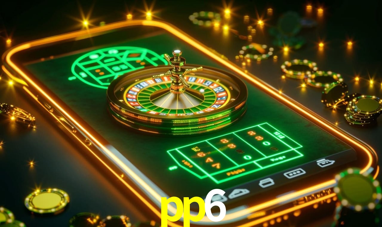 Promoções Sazonais pp6