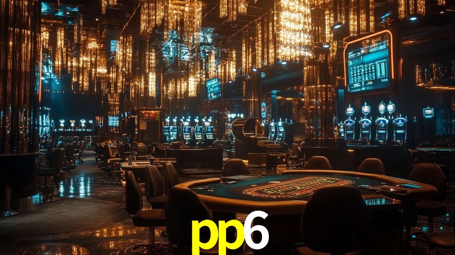 pp6.com