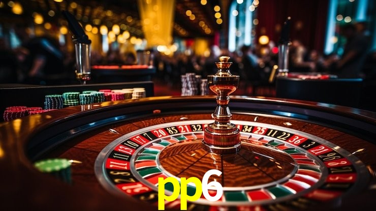 Account Benefits pp6
