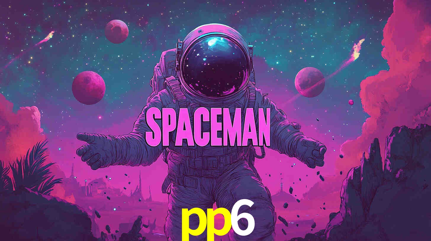 A Experiência Imersiva dos Cassinos Ao Vivo no pp6
