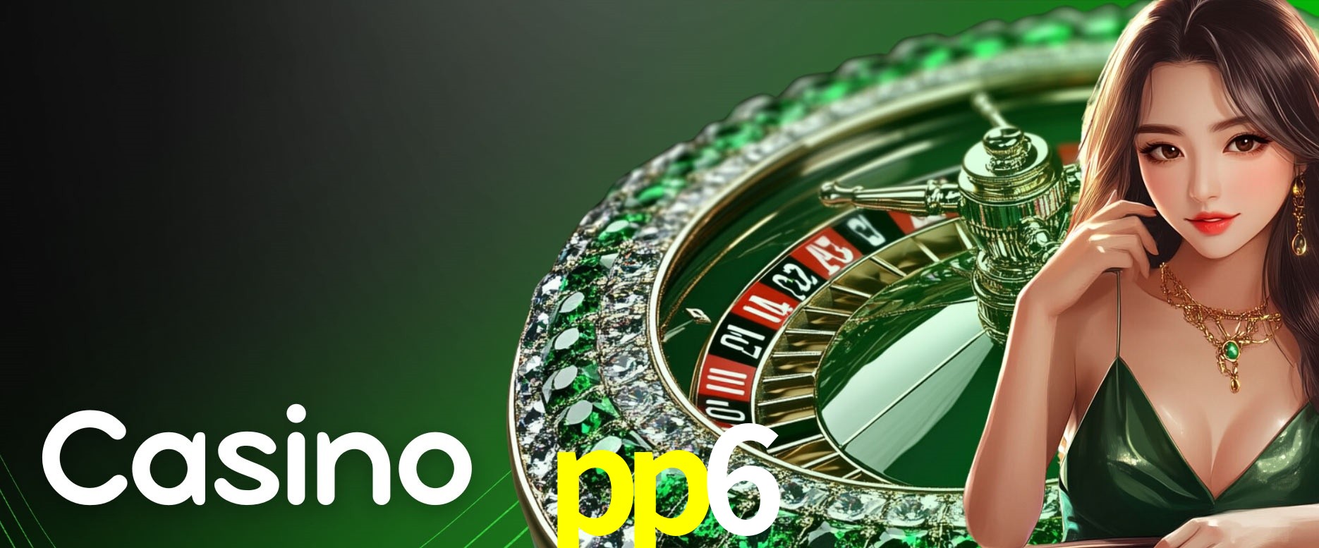 Secure Login pp6