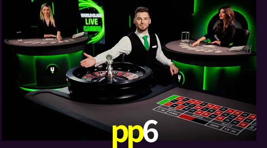 Games Directory pp6
