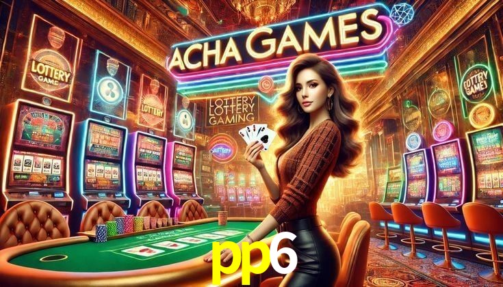 Crash Games Statistics pp6
