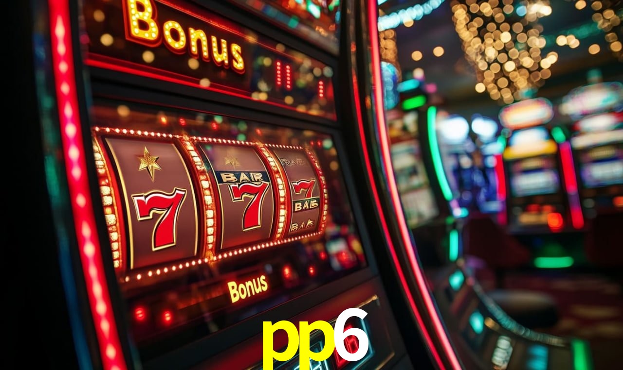 pp6.com