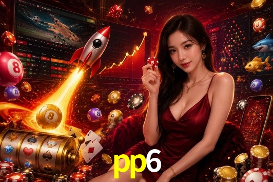 Flash Promotion pp6