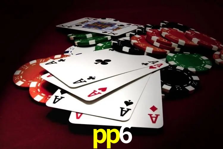 Estatísticas Crash Games pp6