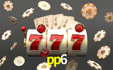 Descubra a Magia dos Jogos de Arcade no pp6