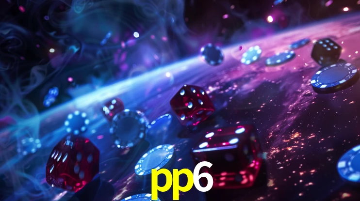 Live Casino pp6