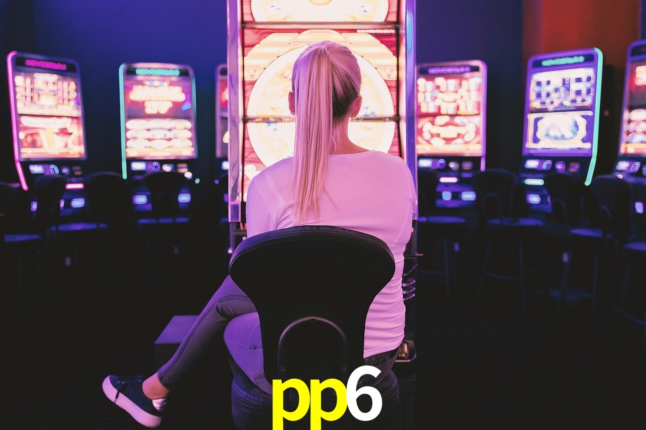 Player Reviews pp6