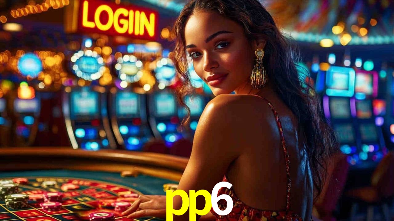Design Responsivo pp6