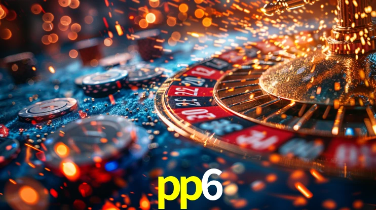 Quick Registration pp6