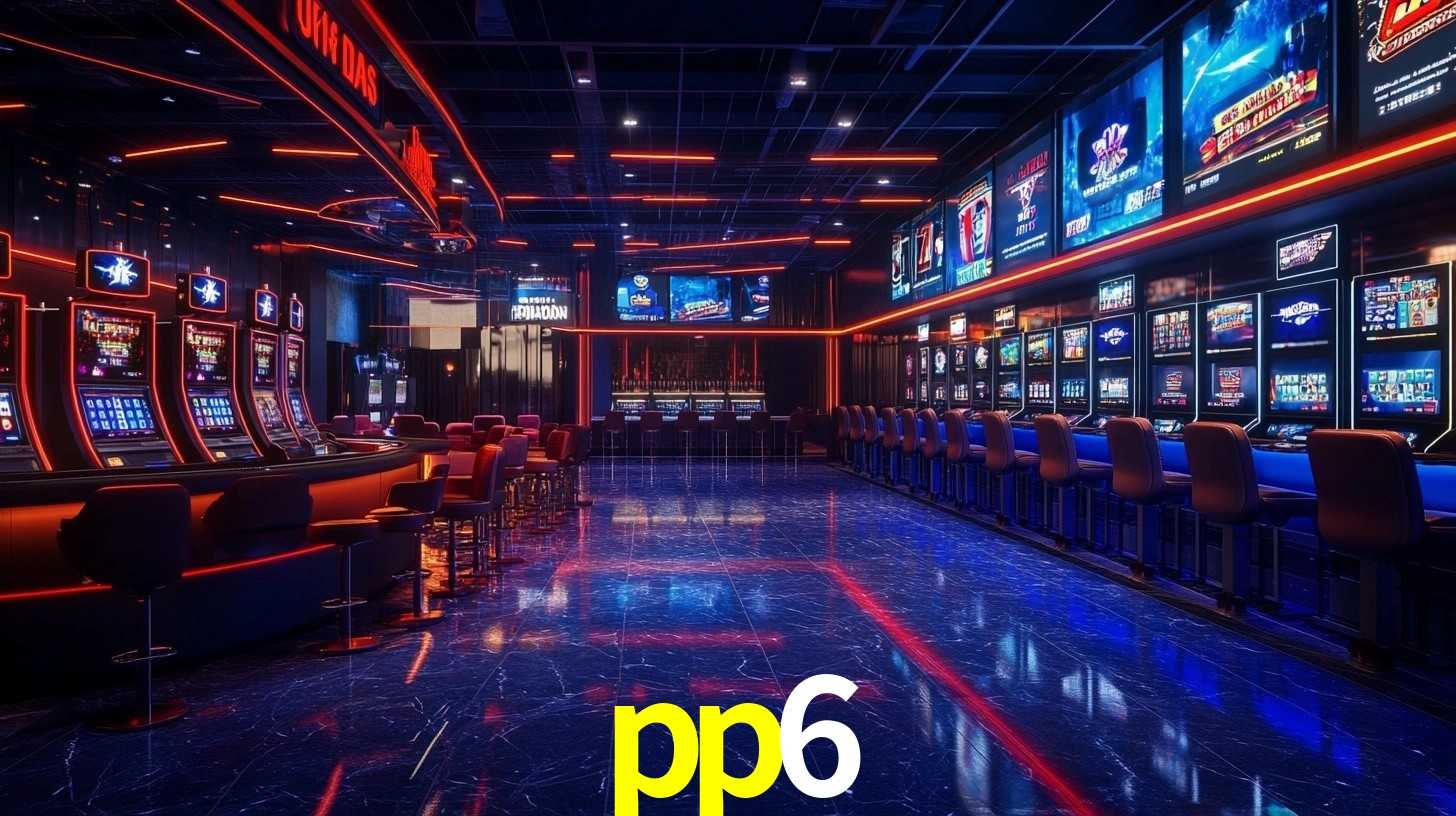 Premium Interface pp6