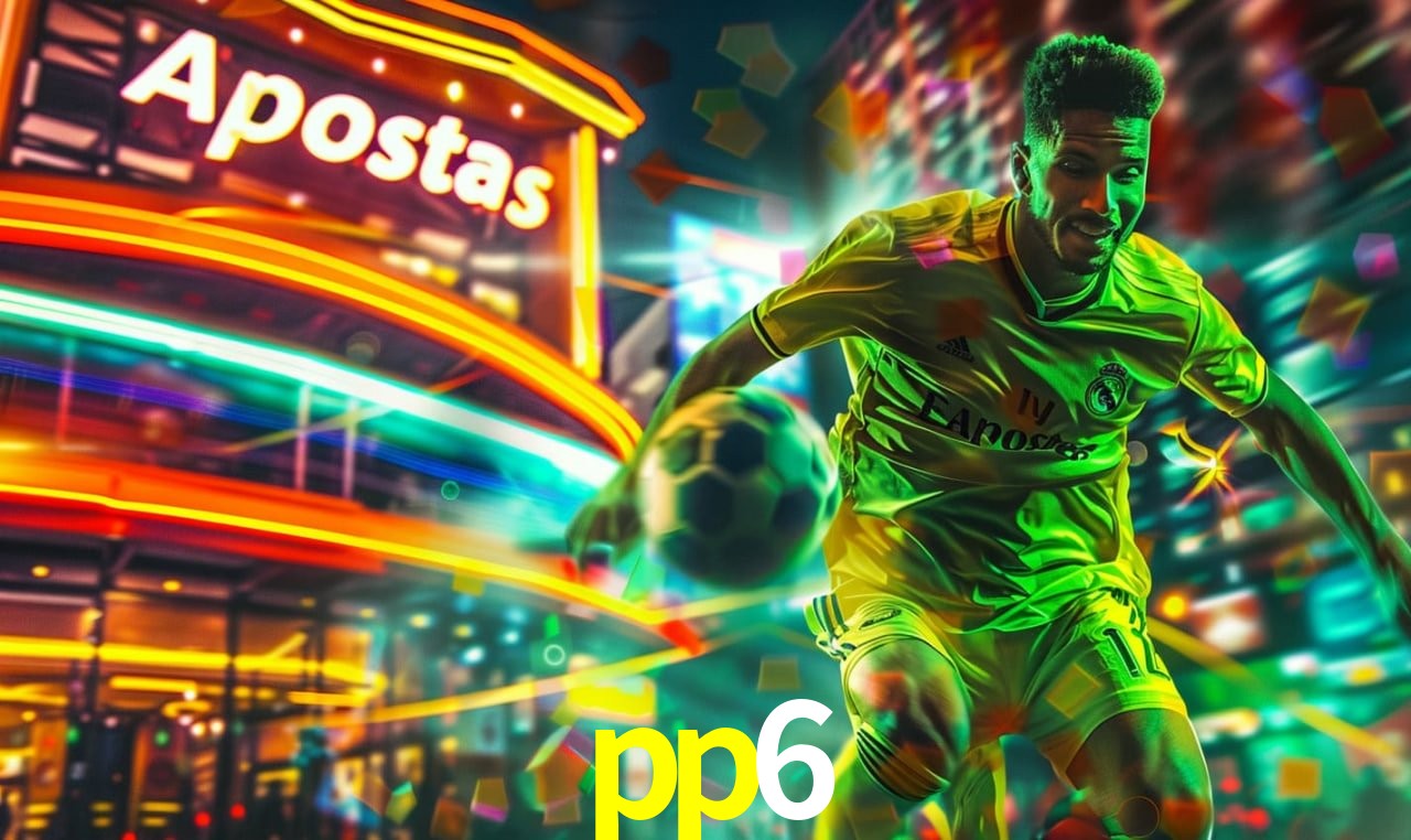 Benefícios da Conta pp6