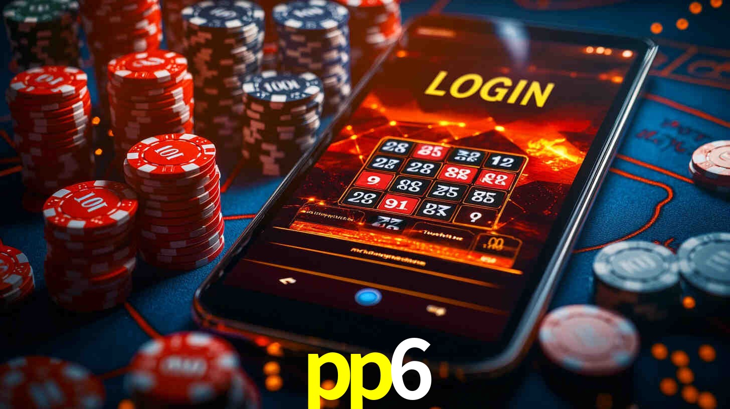 pp6