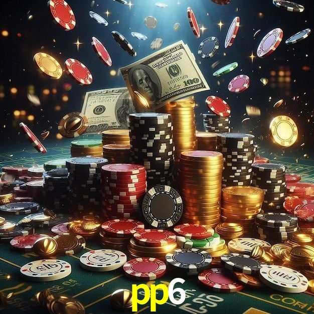 Interface Premium pp6