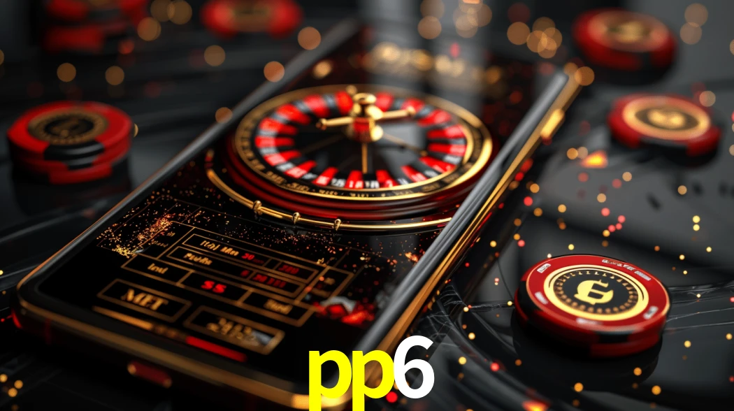 Games Directory pp6
