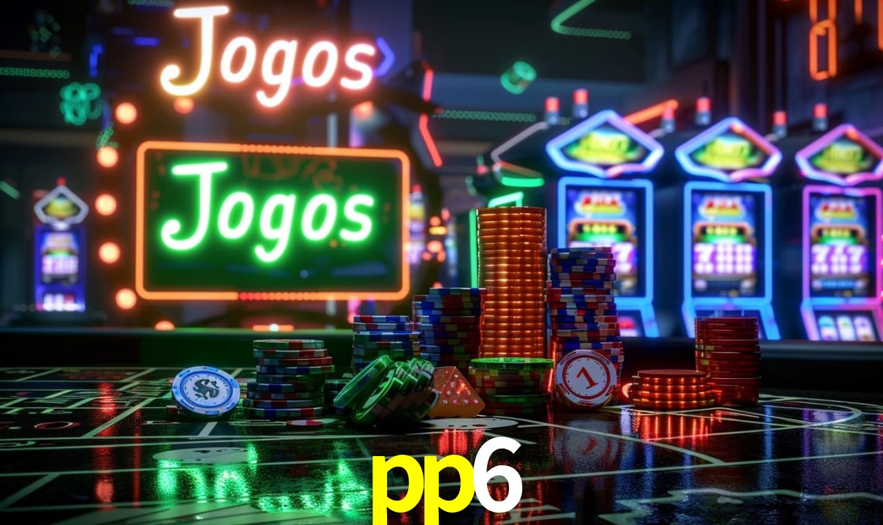 pp6